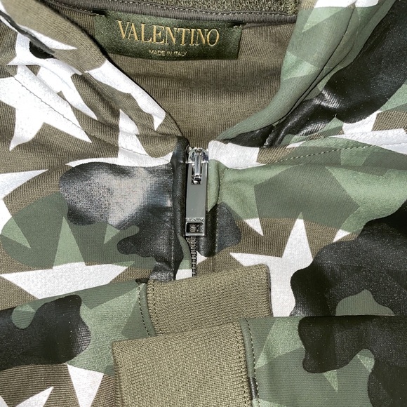 Valentino sweater - Picture 3 of 4